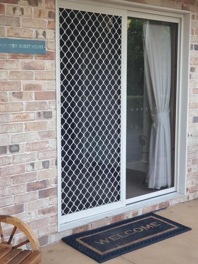 Park View Guest House Albion Park Exterior photo